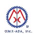 OMIX-ADA Inc.